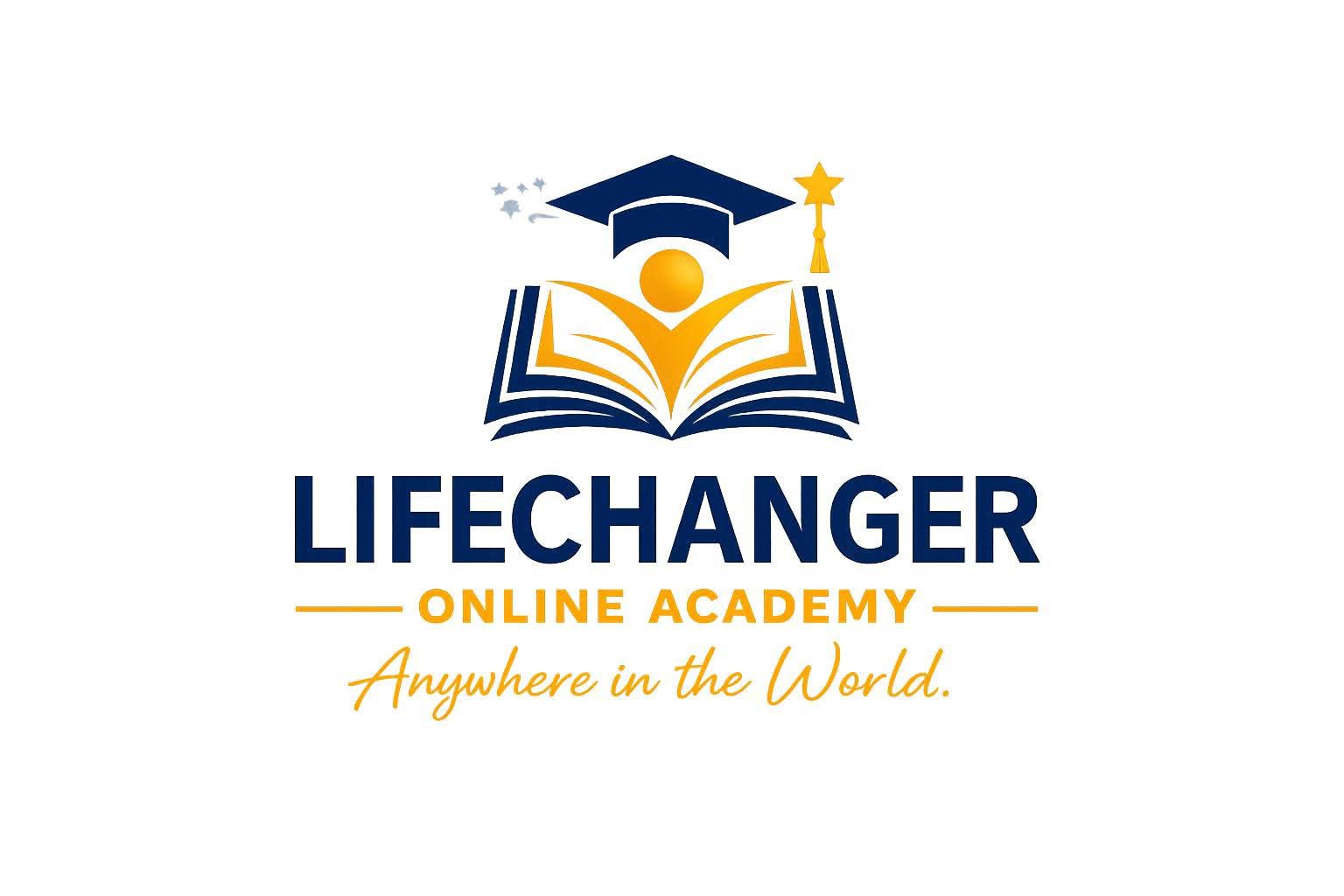 Lifechanger Academy